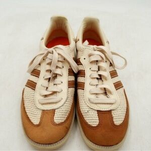 Adidas Wales Bonner Low Top